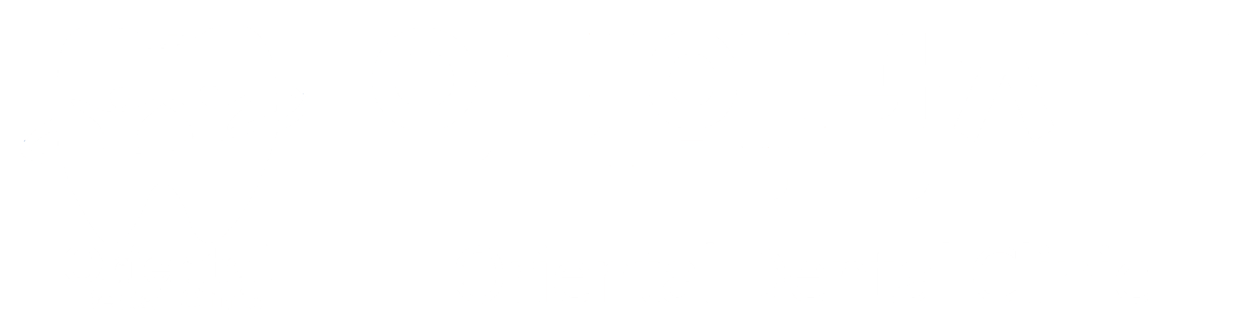 워터마크_치과명_화이트